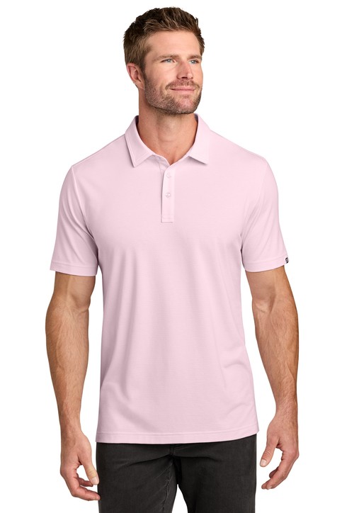 0231__TMA46371__70_00__from__TravisMathew-Crestview-Polo__StonePink.jpg