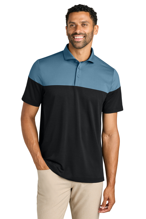 0234__TMA42774__87_50__from__TravisMathew-Onward-Colorblock-Polo__CopenBlBk.jpg