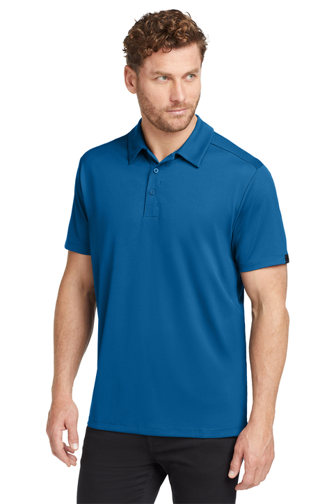 0235__OG125__40_24__from__OGIO-Framework-Polo__BoltBlue.jpg