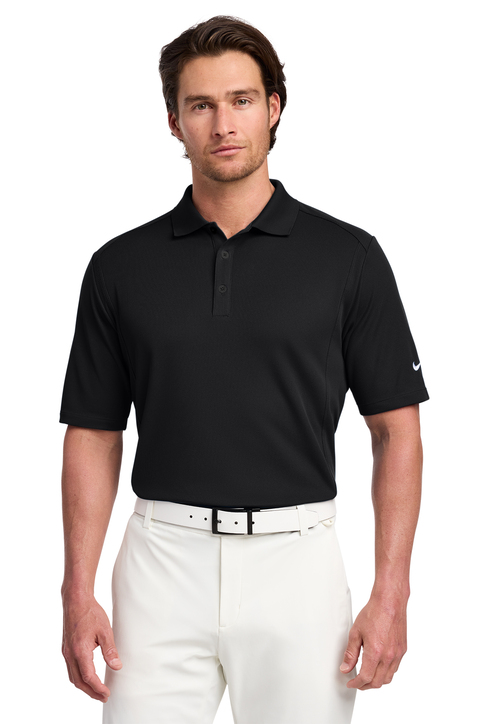 0236__267020__57_32__from__Nike-Dri-FIT-Classic-Polo__Black.jpg