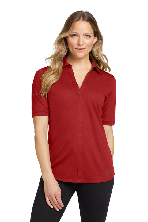 0238__LOG130__40_80__from__OGIO-Women-s-Metro-Polo__RippedRed.jpg