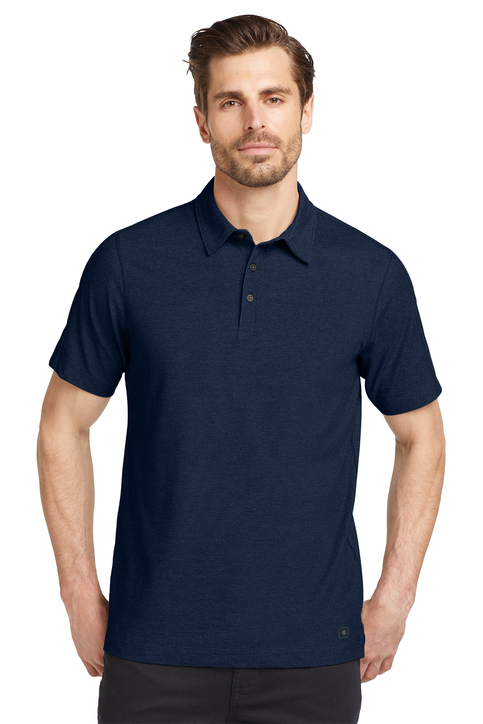 0240__OG126__38_56__from__OGIO-Onyx-Polo__Navy.jpg