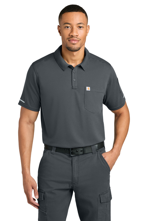 0242__CTC16119__45_00__from__Carhartt-FLD-RSCU-Polo__Pewter.jpg