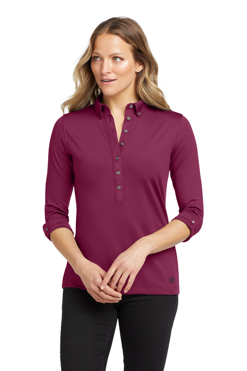 0245__LOG122__44_72__from__OGIO-Women-s-Gauge-Polo__BerryBurst.jpg