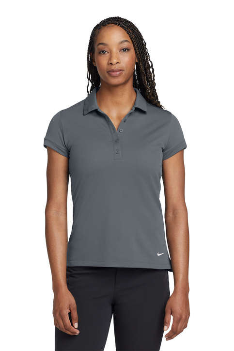 0246__746100__53_82__from__Nike-Women-s-Dri-FIT-Solid-Icon-Pique-Modern-Fit-Polo__DarkGrey.jpg