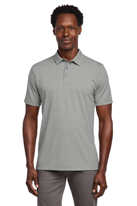 0250__TM1MY403__90_00__from__TravisMathew-Oceanside-Geo-Polo__QuShaGHDG.jpg