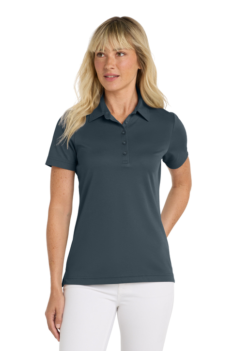 0253__TM1WW001__75_00__from__TravisMathew-Women-s-Oceanside-Solid-Polo__BlueNights.jpg