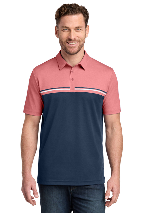 0259__TM1MY401__80_73__from__TravisMathew-Sunset-Blocked-Polo__CrdHtBNgs.jpg