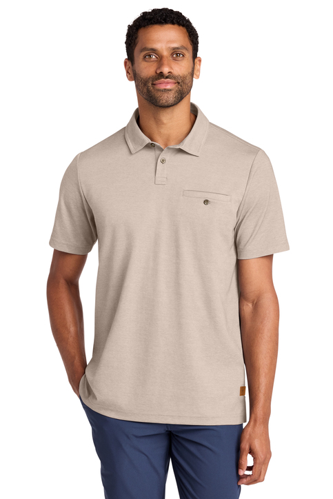 0260__TM1MZ344__81_25__from__TravisMathew-Sunsetters-Pocket-Polo__PrtablaHtr.jpg