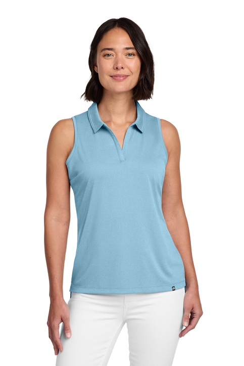 0261__TM1WX001__69_00__from__TravisMathew-Women-s-Coto-Performance-Sleeveless-Polo__BrillBluHt.jpg