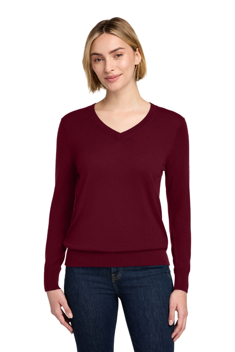 0269__BB18411__95_02__from__Brooks-Brothers-Women-s-Washable-Merino-V-Neck-Sweater__VtgPort.jpg