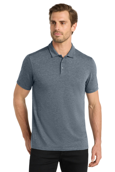 0272__OG147__36_90__from__OGIO-Evolution-Polo__RiverBlNv.jpg
