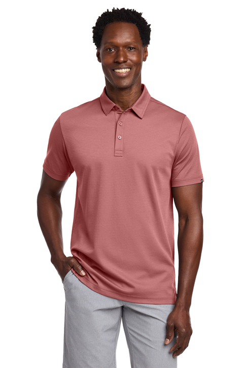 0274__TM1MY399__80_00__from__TravisMathew-Bayfront-Solid-Polo__RoanRouge.jpg