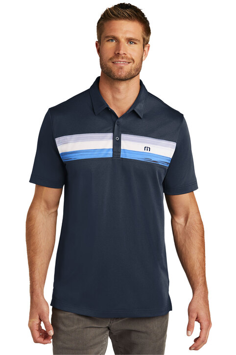 0280__TM1MU416__75_55__from__TravisMathew-Cabana-Chest-Stripe-Polo__BlueNights.jpg