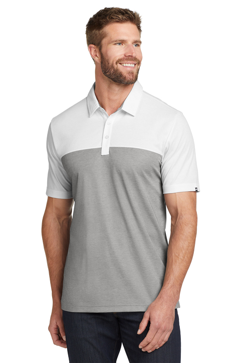 0282__TM1MU414__80_00__from__TravisMathew-Oceanside-Blocked-Polo__WQuiShaGH.jpg
