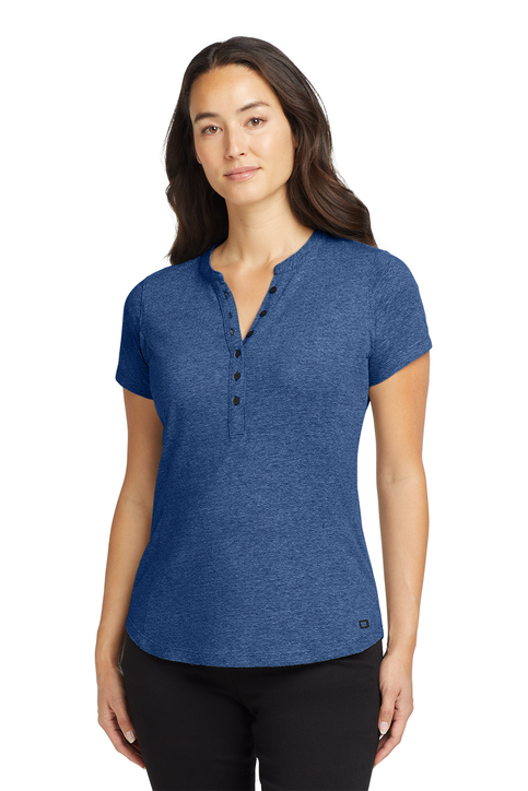 0283__LOG136__42_44__from__OGIO-Women-s-Tread-Henley__BlueHthr.jpg