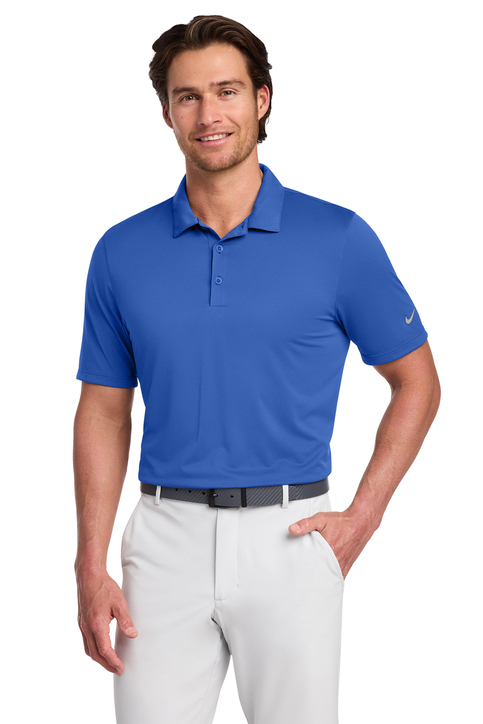 0285__883681__63_94__from__Nike-Dri-FIT-Legacy-Polo__GameRoyal.jpg
