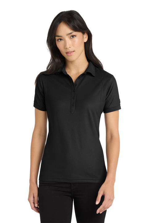 0289__LOG101__37_46__from__OGIO-Jewel-Polo__Blacktop.jpg