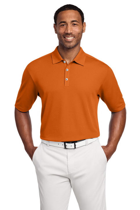 0290__266998__52_90__from__Nike-Tech-Sport-Dri-FIT-Polo__SolarOrng.jpg