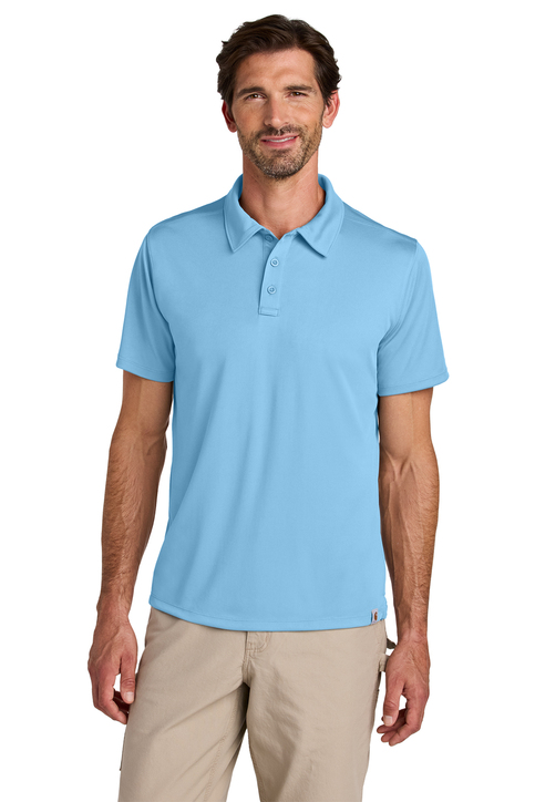 0294__CT106899__43_47__from__Carhartt-Force-Sun-Defender-Polo__FreshWtrBl.jpg