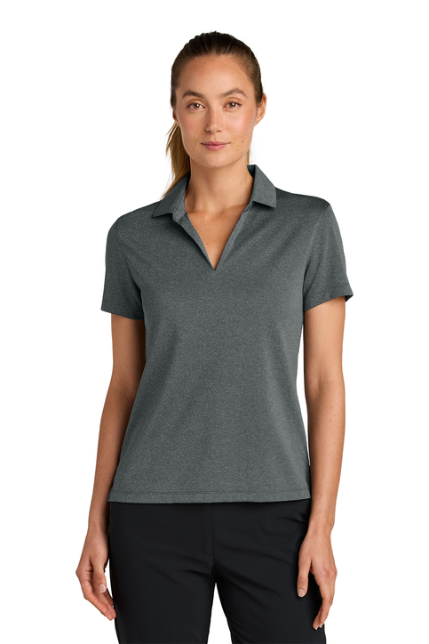0300__NKFQ4793__63_93__from__Nike-Women-s-Dri-FIT-Smooth-Heather-Polo__AnthrctHt.jpg