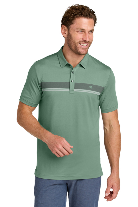 0307__TMA41462__87_50__from__TravisMathew-Glenview-Stripe-Polo__LaurelGrn.jpg