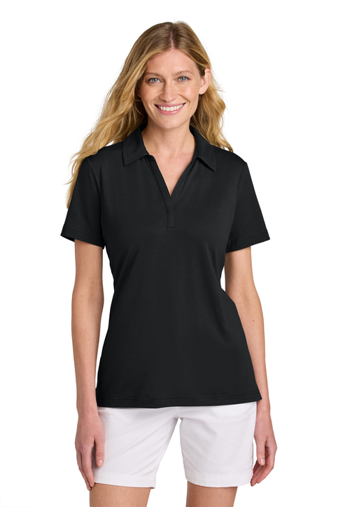 0310__TM1LF071__82_50__from__TravisMathew-Women-s-Glenview-Solid-Polo__Black.jpg