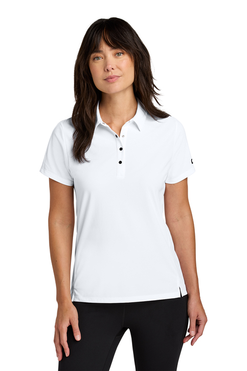 0312__LOG154__42_48__from__OGIO-Women-s-Envision-Polo__White.jpg