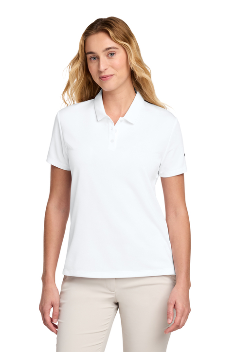 0317__NKBV6043__57_58__from__Nike-Women-s-Dry-Essential-Solid-Polo__White.jpg