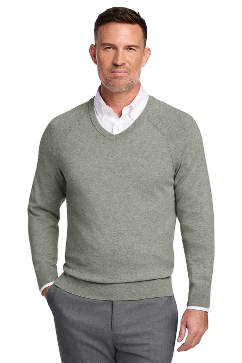 0319__BB18400__67_07__from__Brooks-Brothers-Cotton-Stretch-V-Neck-Sweater__LtShdGyHtr.jpg