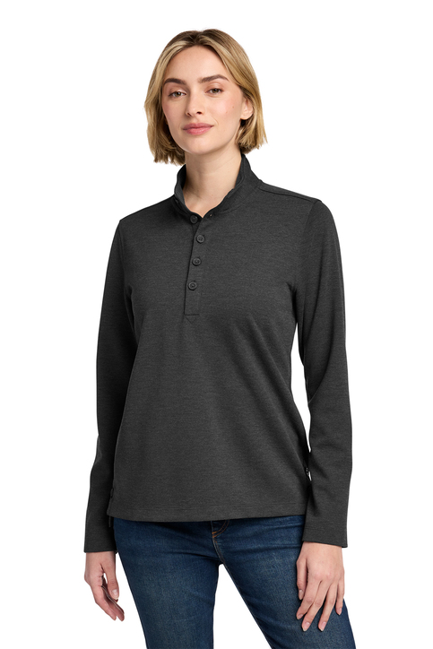 0321__BB18203__67_07__from__Brooks-Brothers-Women-s-Mid-Layer-Stretch-1-2-Button__WindsorGyH.jpg