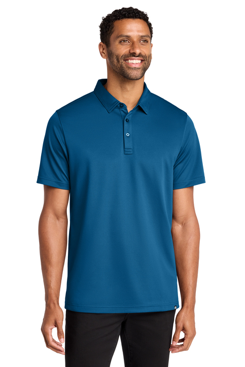 0322__TM1MAA370__75_00__from__TravisMathew-Cabana-Solid-Polo__ClassicBlu.jpg