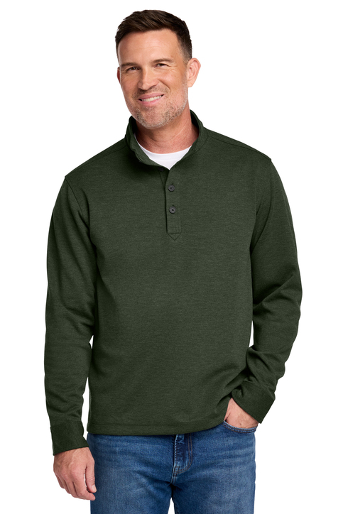 0324__BB18202__67_07__from__Brooks-Brothers-Mid-Layer-Stretch-1-2-Button__PineHthr.jpg