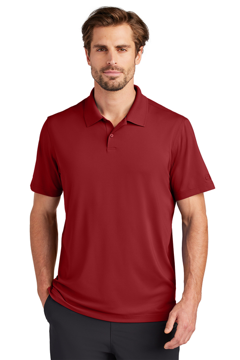 0325__OG170__37_32__from__OGIO-Regain-Polo__SignalRed.jpg