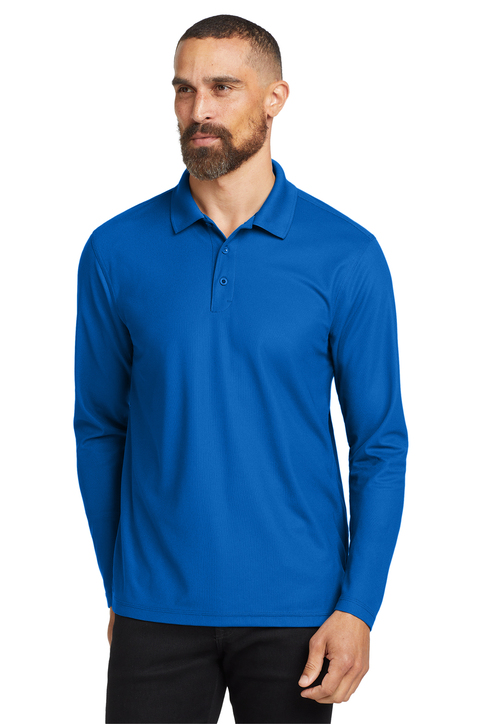 0328__OG105__44_72__from__OGIO-Caliber2-0-Long-Sleeve__ElecBlue.jpg