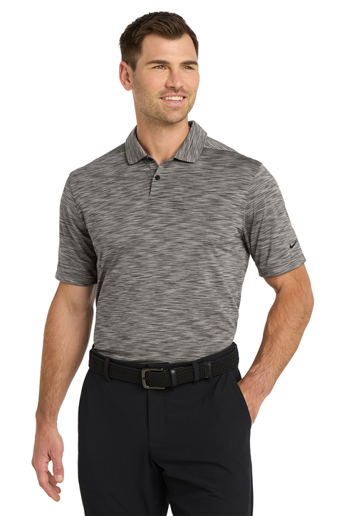 0331__NKDC2109__68_83__from__Nike-Dri-FIT-Vapor-Space-Dyed-Polo__Anthracite.jpg