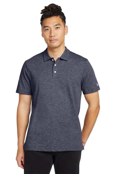 0335__NEA301__35_74__from__New-Era-Slub-Twist-Polo__TrNvTwist.jpg