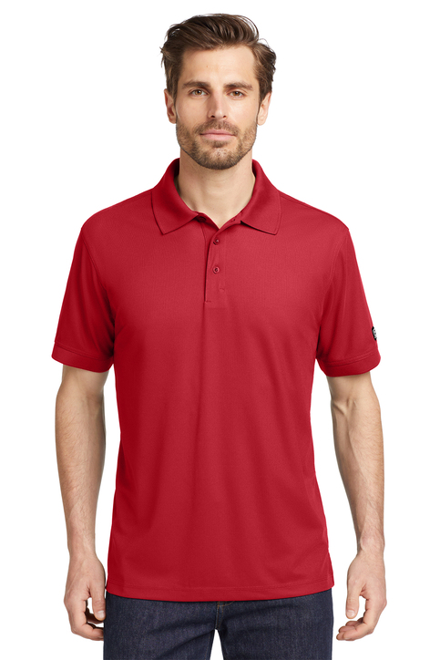 0339__OG101__37_46__from__OGIO-Caliber2-0-Polo__SignalRed.jpg