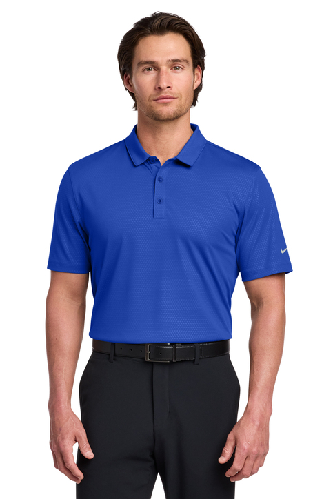 0343__838964__60_04__from__Nike-Dri-FIT-Embossed-Tri-Blade-Polo__OldRoyal.jpg