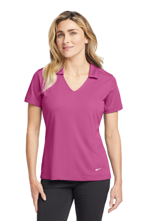 0349__637165__49_68__from__Nike-Women-s-Dri-FIT-Vertical-Mesh-Polo__PinkFire.jpg