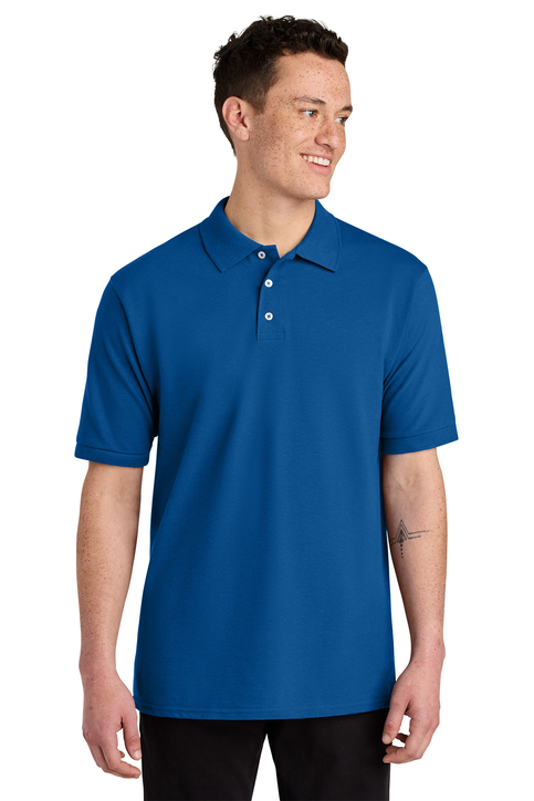 0350__443M__16_24__from__Jerzees-Unisex-Premium-Ring-Spun-Cotton-Pique-Sport-Shirt__Royal.jpg
