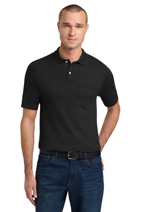 0351__436MP__19_34__from__Jerzees-Dri-Power-Pocket-Sport-Shirt__Black.jpg
