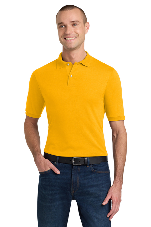 0356__437M__0__quote__Jerzees-Dri-Power-Sport-Shirt__Gold.jpg