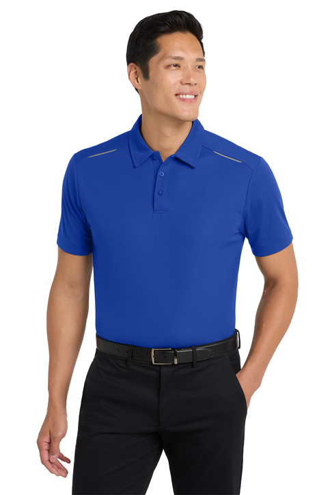 0357__K580__25_32__from__Port-Authority-Pinpoint-Mesh-Polo__TrueRoyal.jpg