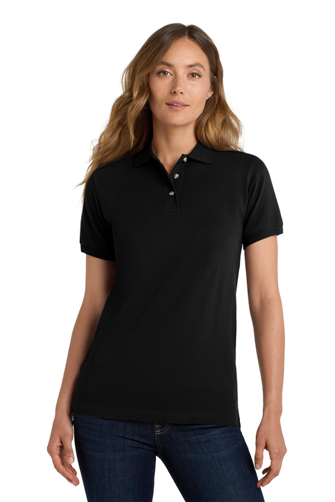 0358__L420__0__quote__Port-Authority-Women-s-Heavyweight-Cotton-Pique-Polo__Black.jpg