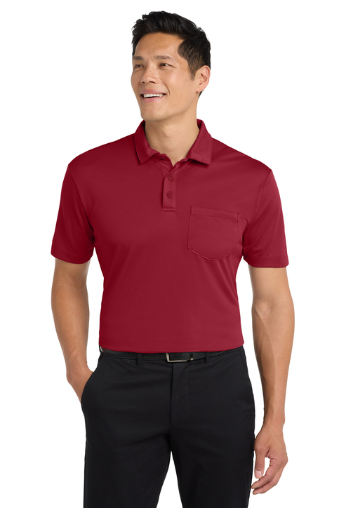 0363__K540P__20_08__from__Port-Authority-Silk-Touch-Performance-Pocket-Polo__Red.jpg