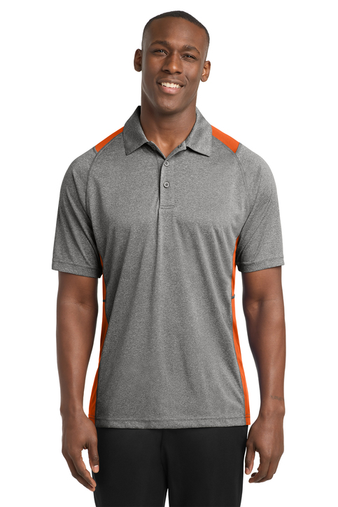 0364__ST665__24_56__from__Sport-Tek-Heather-Colorblock-Contender-Polo__VtgHDpOr.jpg