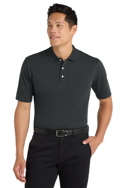 0365__K455__0__quote__Port-Authority-Rapid-Dry-Polo__Charcoal.jpg