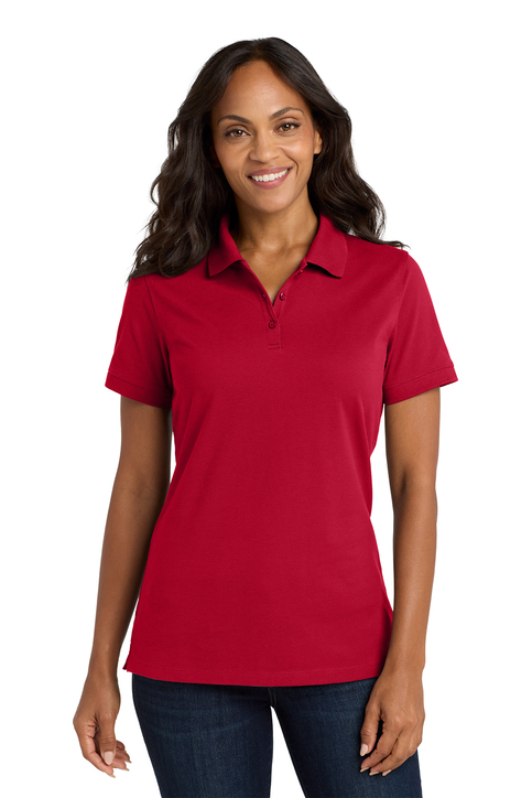 0367__LK8000__26_80__from__Port-Authority-Women-s-EZCotton-Polo__AppleRed.jpg