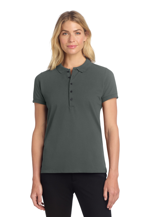 0368__MM1001__26_88__from__Mercer-Mettle-Women-s-Stretch-Heavyweight-Pique-Polo__AnchorGrey.jpg